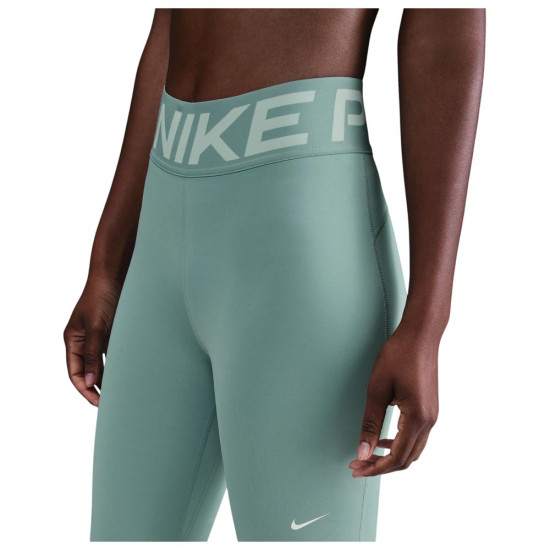 Nike Γυναικείο κολάν Pro Sculpt Nike Γυναικείο κολάν Pro Sculpt